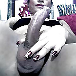 Caliente
 #37691639