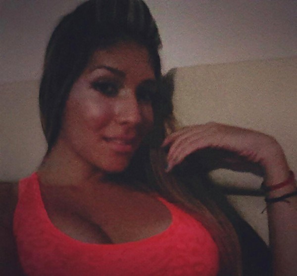 Simple Danii #26590345