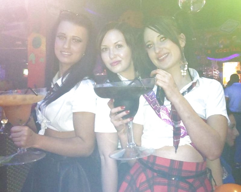 Sexy girls 5
 #28297967