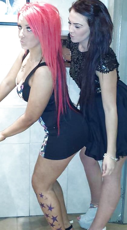 Sexy girls 5
 #28297971