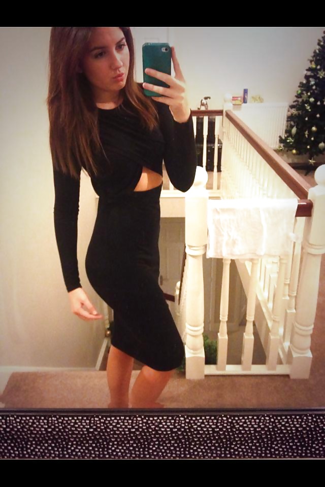 Sexy girls 5
 #28297978