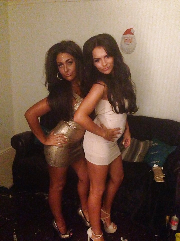 Sexy girls 5
 #28297992