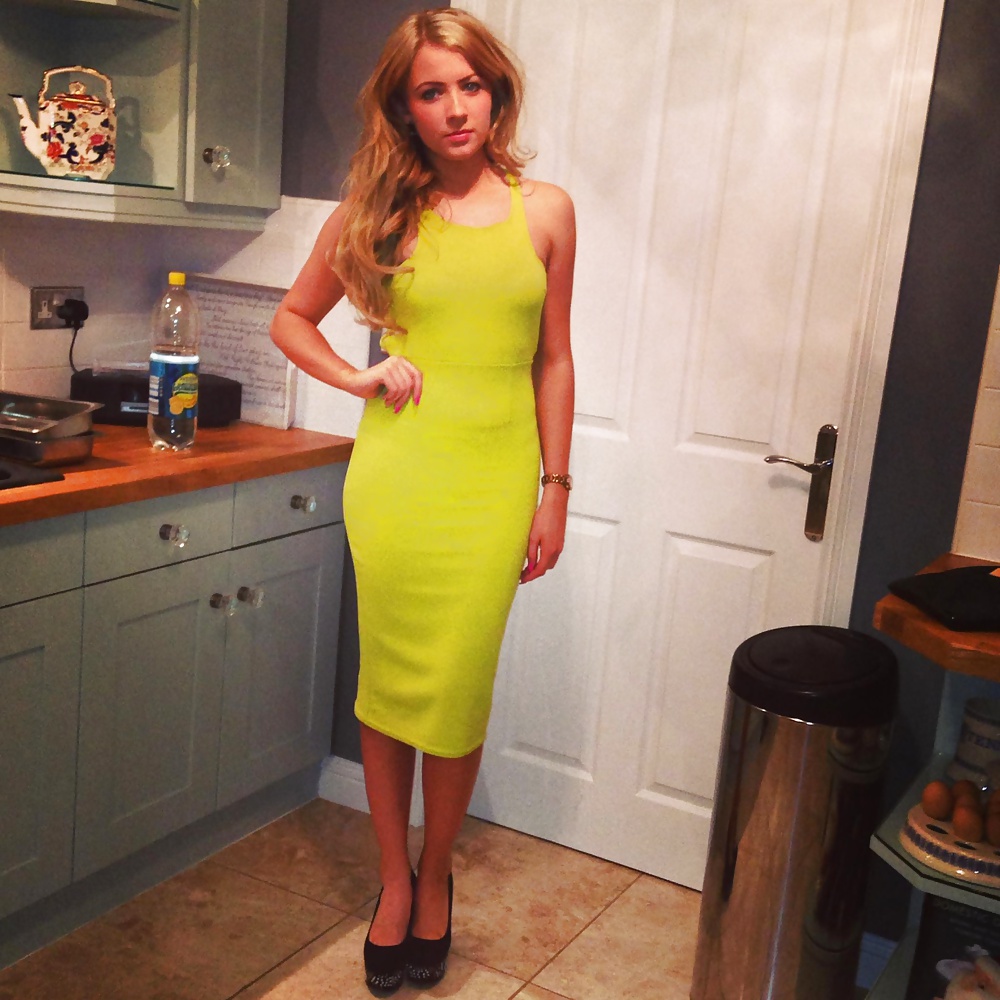 Sexy girls 5
 #28298006