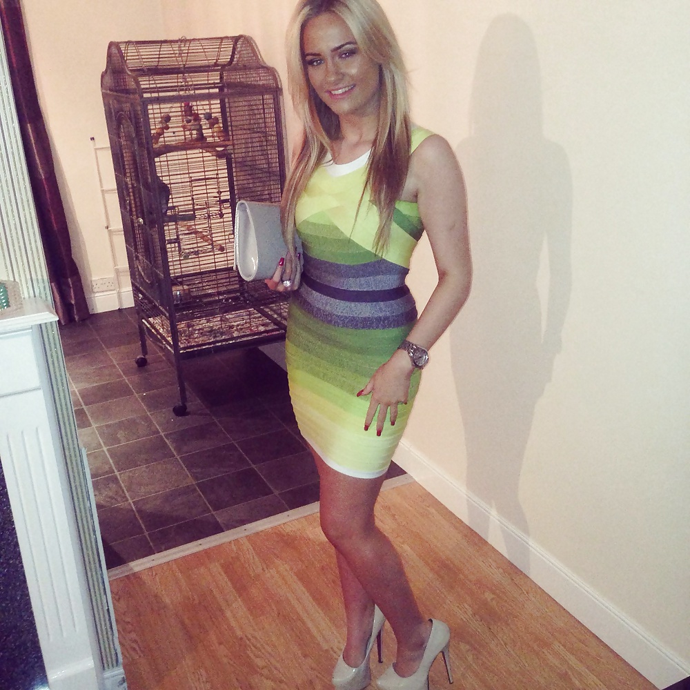 Sexy girls 5
 #28298020