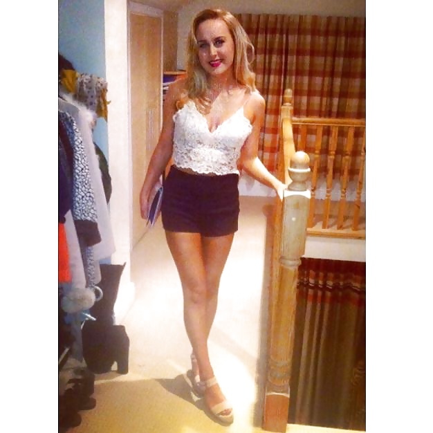 Sexy girls 5
 #28298026