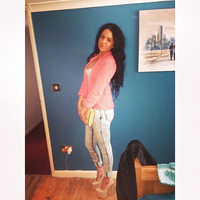 Sexy girls 5
 #28298036