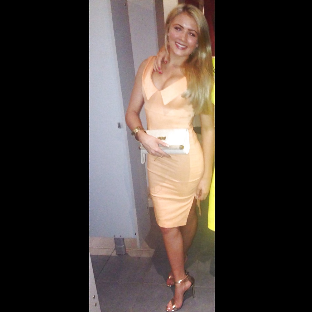 Sexy girls 5
 #28298062