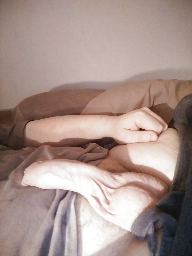 私だけ！アハハ
 #39657120