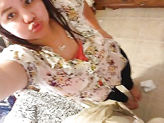 Soy una puta! jóvenes no desnudos
 #28632102