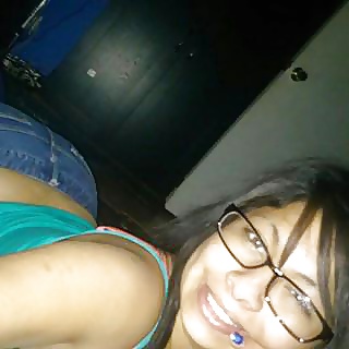 Soy una puta! jóvenes no desnudos
 #28632145