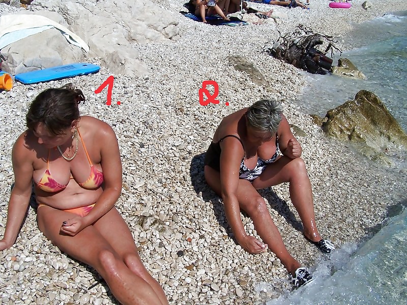 Algunos 4 mierda
 #32232516