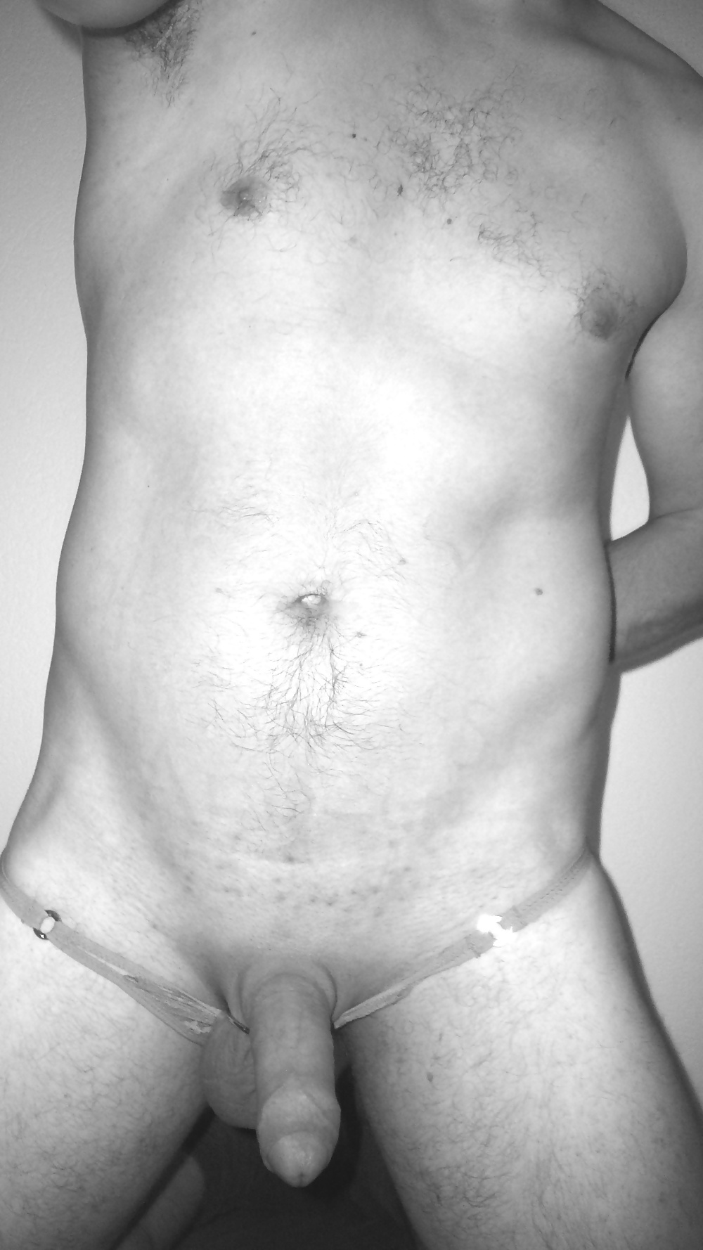 Mich In Höschen #34200941