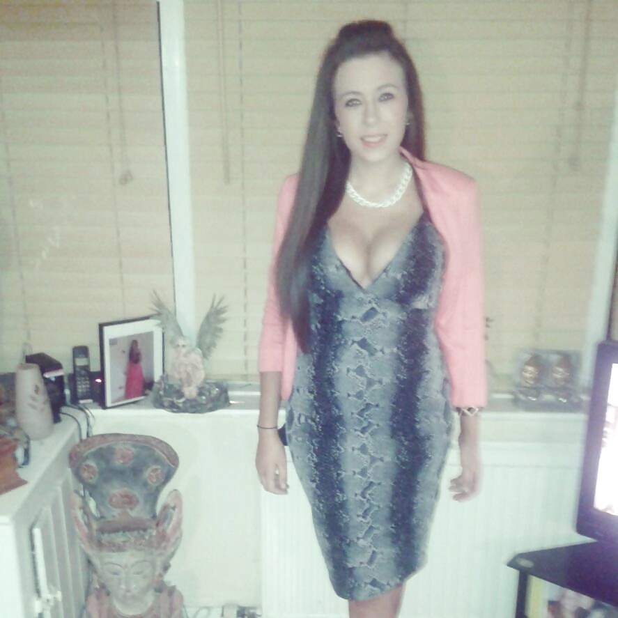 セクシーな服装 5
 #31856148