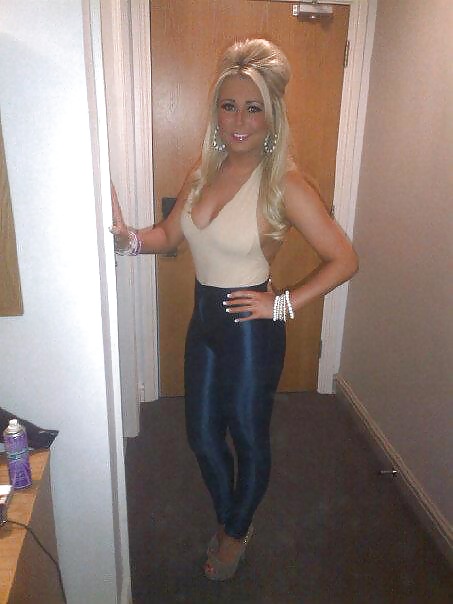 セクシーな服装 5
 #31856152