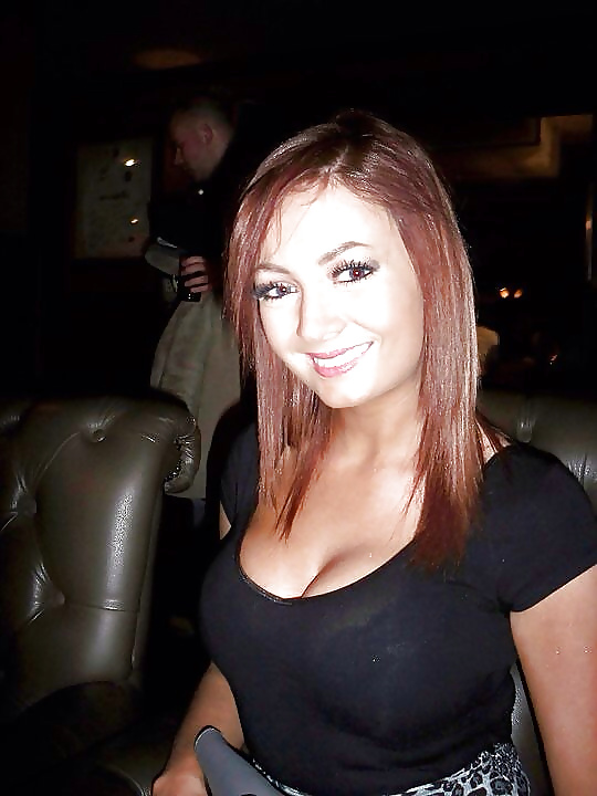 セクシーな服装 5
 #31856158