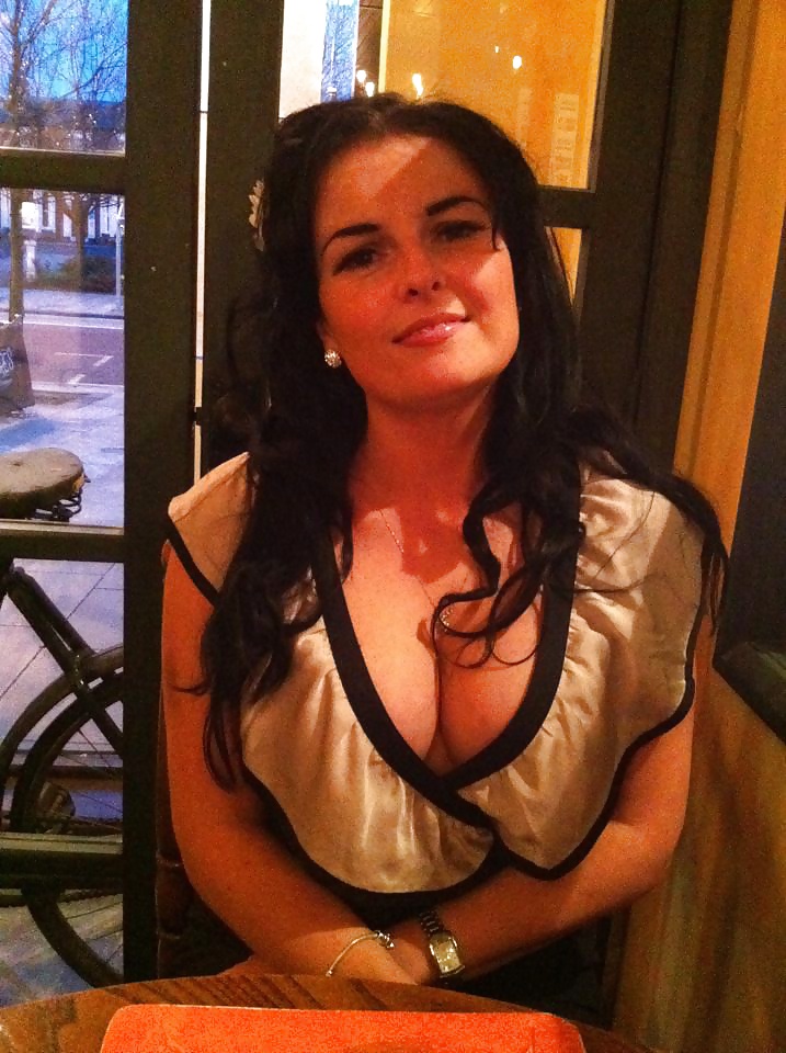 セクシーな服装 5
 #31856160