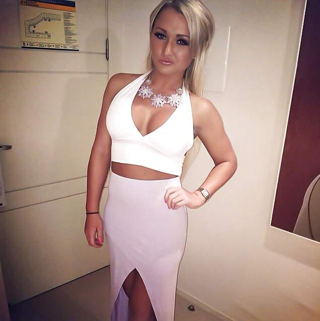 セクシーな服装 5
 #31856162