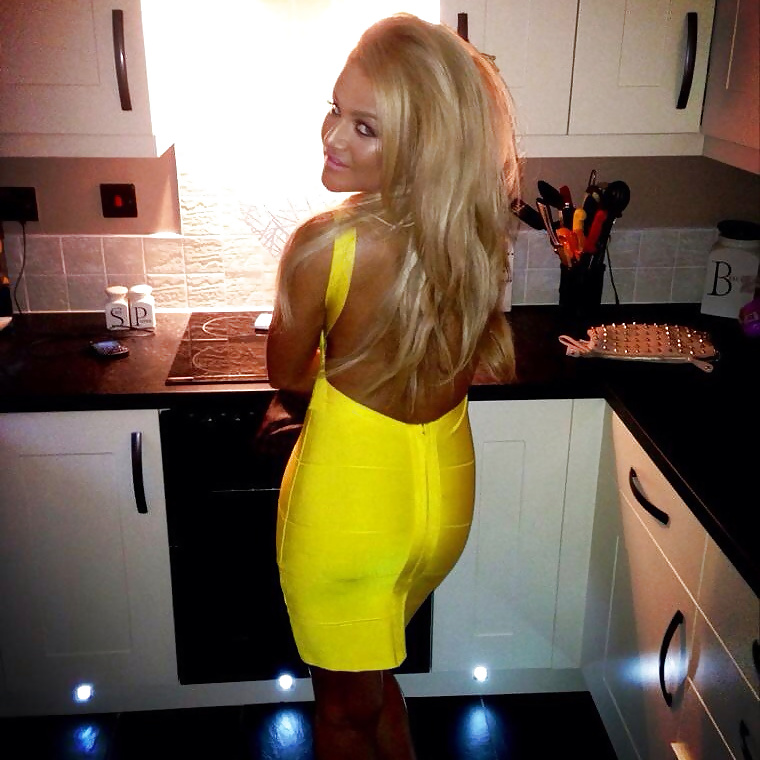 セクシーな服装 5
 #31856164