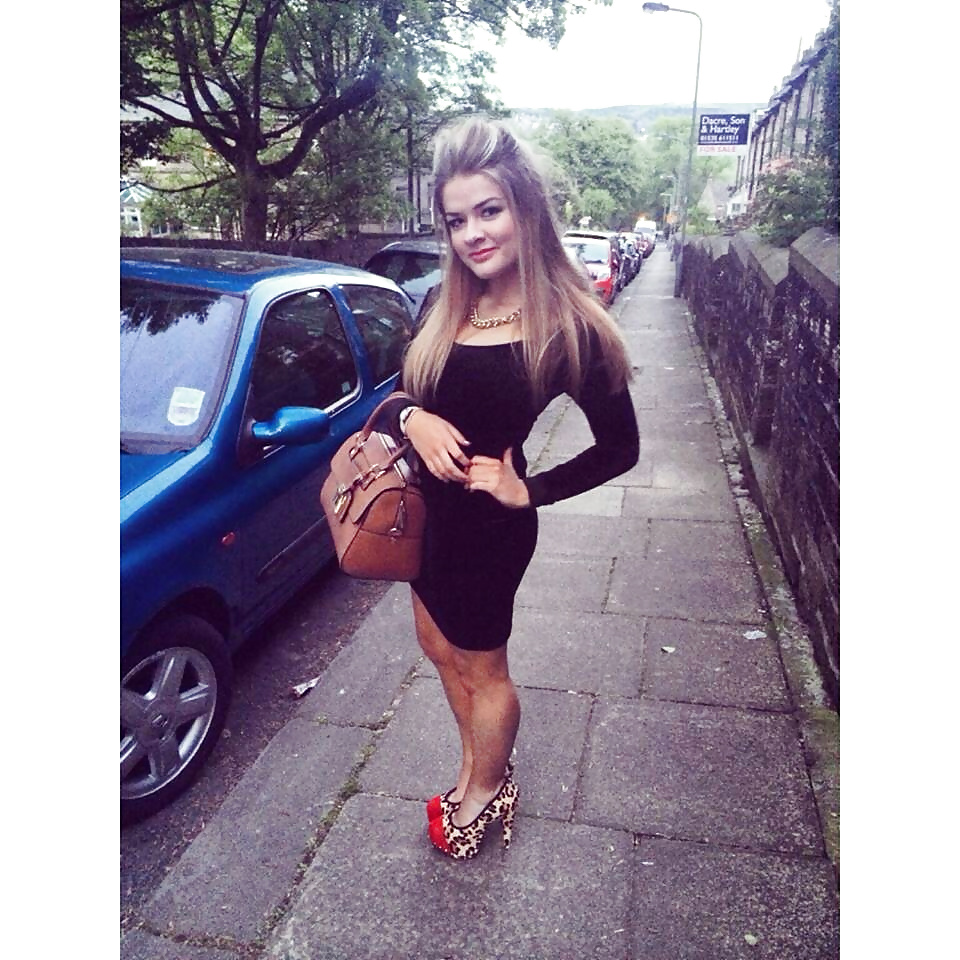 セクシーな服装 5
 #31856165