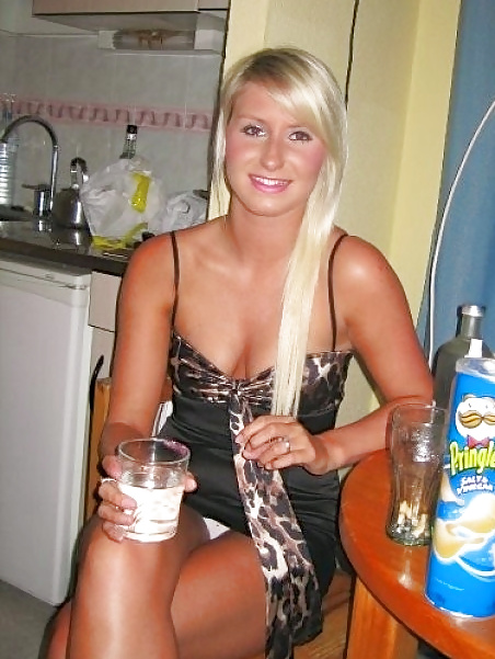 セクシーな服装 5
 #31856167