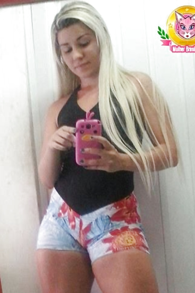 Latina's Do it Better? #28045121