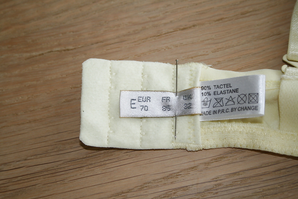 Used 70E in my own collection #36833826