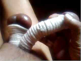 Cbt rope fun and cum 
 #23871315