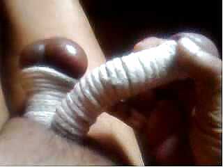 Cbt rope fun and cum  #23871315