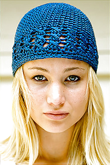Jennifer Lawrence #30602844