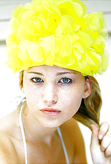 Jennifer Lawrence #30602900