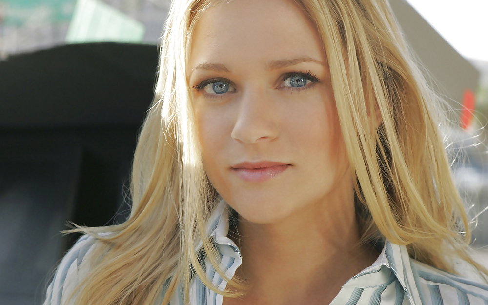 Aj Cook Faire Boners Et Orgasmes Causant #30159055