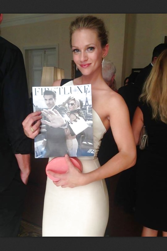 Aj cook haciendo erecciones y provocando orgasmos 
 #30159074