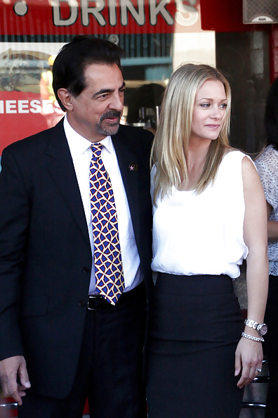 Aj cook haciendo erecciones y provocando orgasmos 
 #30159104