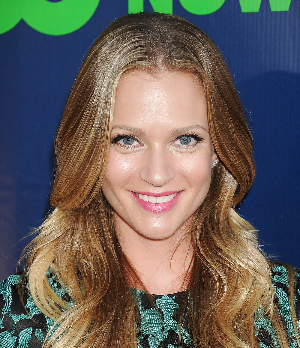 Aj Cook Faire Boners Et Orgasmes Causant #30159152