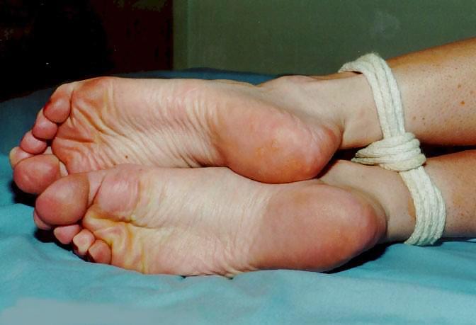 セックス・クライム
 #37361640