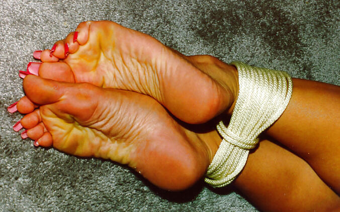 セックス・クライム
 #37361656