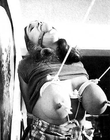 セックス・クライム
 #37361676