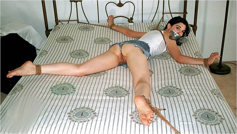 セックス・クライム
 #37361686