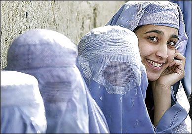 Random hijab burka 2 #37174373