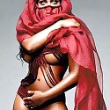 Random hijab burka 2 #37174379