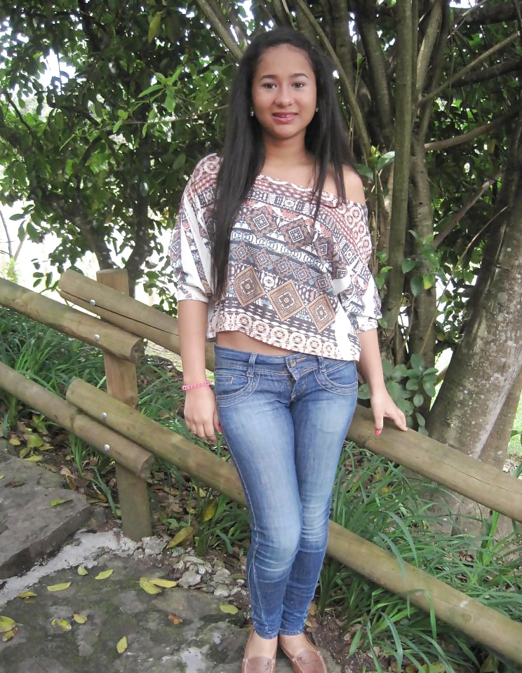 Mi primera aportacion
 #27677530