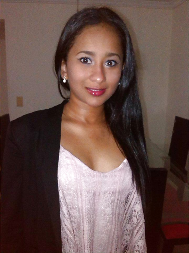Mi primera aportacion
 #27677537