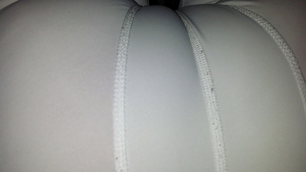 Pantys so tight #34874582