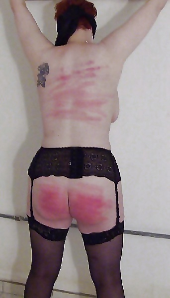 Caning #39917836