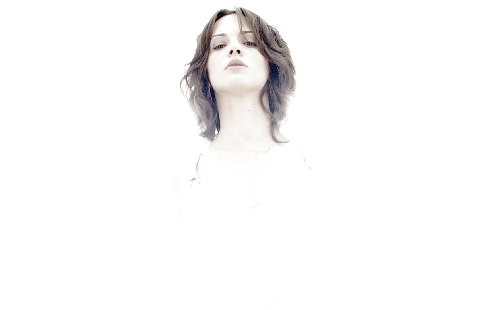 Asia Argento #31073028