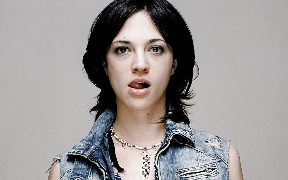 Asia Argento #31073066