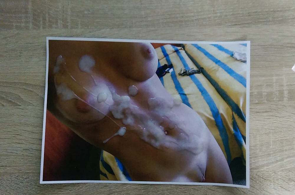 ラスタガール
 #33393757