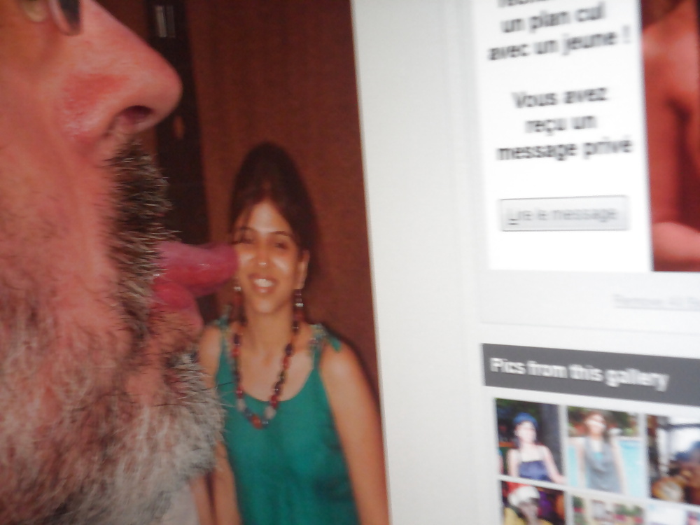 Ein Wunderbarer Engel #37545677