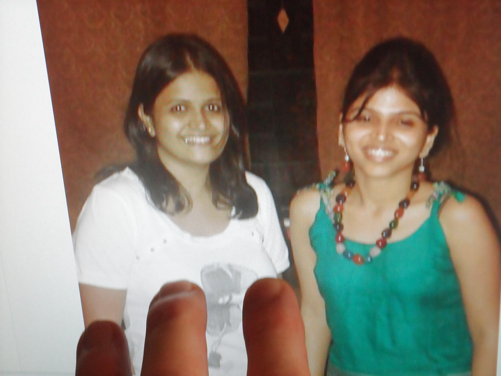 Ein Wunderbarer Engel #37545685