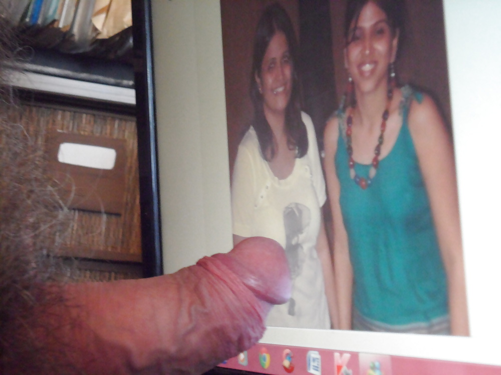 Ein Wunderbarer Engel #37545699